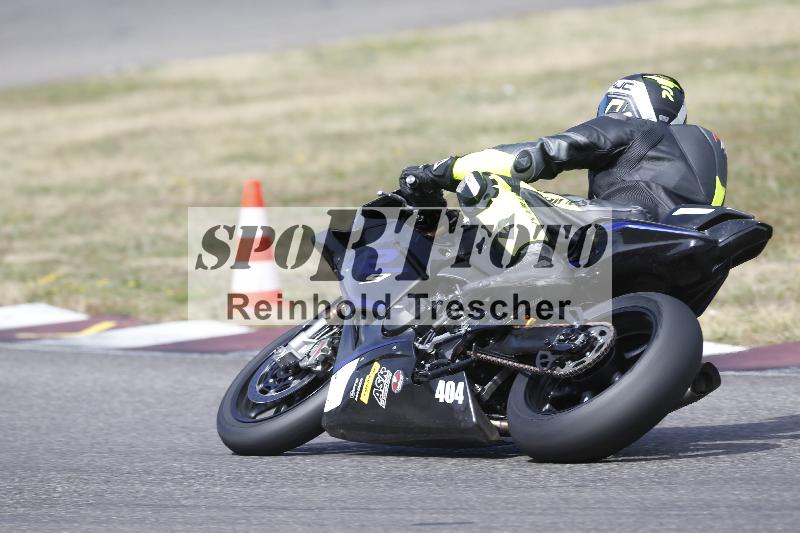 /22 06.07.2026  Pluess Moto Sport ADR/Freies Fahren/404